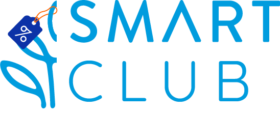 Smart Break Smart Break - Minimercado